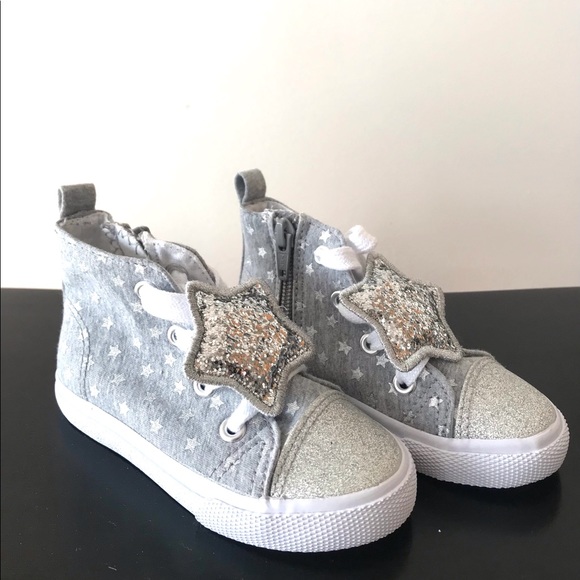 Cat & Jack - Picture 1 of 6